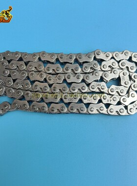 波速尔歼1 M6极盗者-4卒玛水冷越野摩托车CBS300正时链高速小链