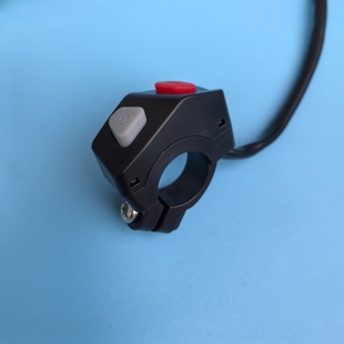 波速尔歼1歼5歼11泰坦M2M4M6M7M8猛禽猛狮X2X5X6X7X8熄火启动开关