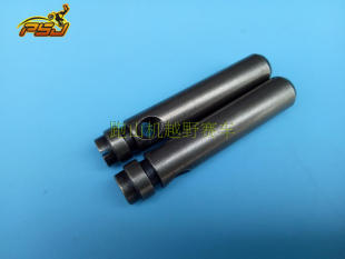 波速尔170 189 歼1 歼2 猎隼 皓月230 正林30磊 223配件 摇臂轴