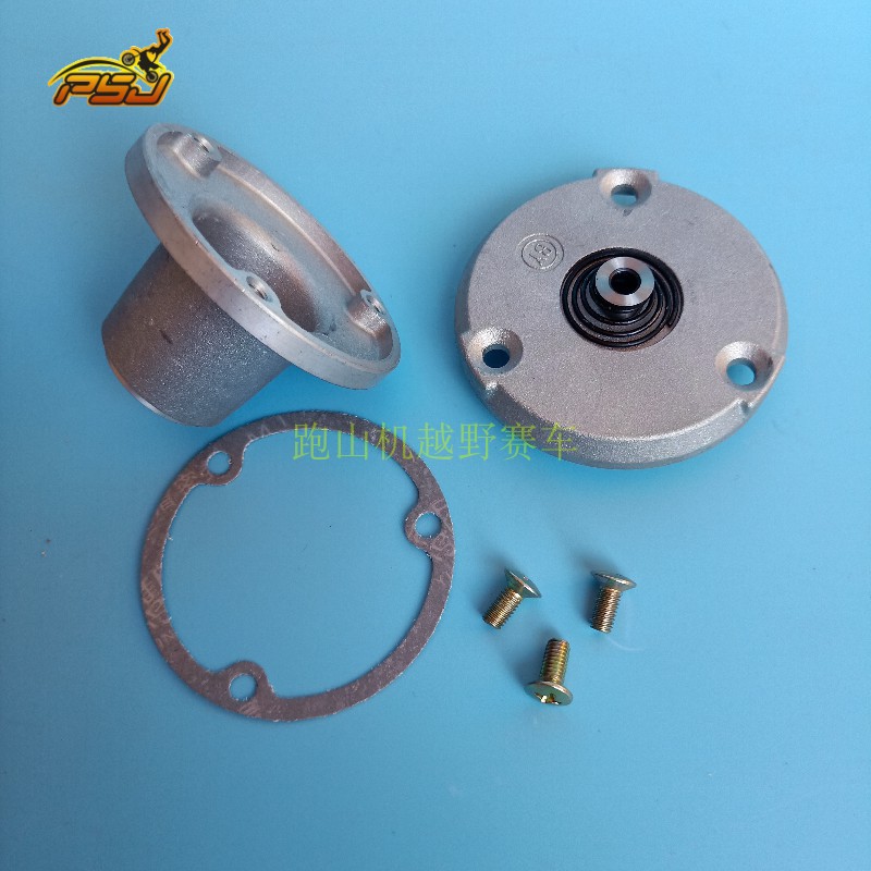 波速尔歼1歼2歼3歼4猎隼170 189 M1皓月230天钇223机油滤芯转子