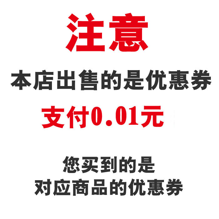 茗花有主桂花乌龙茶买2送1乌龙组合花茶包15袋三角茶包冷泡茶