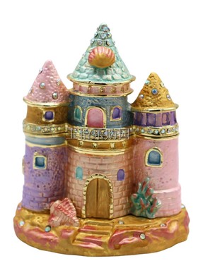 欧式风格小摆件家居饰品柜台摆设