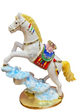 桌面摆设品开业送礼生日送礼