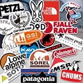 26 Pictures of All Styles