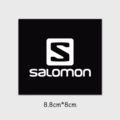 salomon