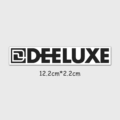 deeluxe