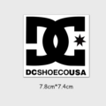 dc