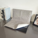 15.6寸笔记本防尘套17.3防尘罩16盖巾遮光布防刮保护屏键盘一体罩