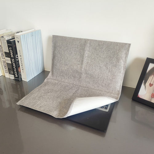 保护屏防刮防尘套17.3笔记本