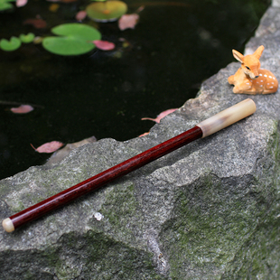 日月盈昃 智永 心源 二 辰宿列张 千字文