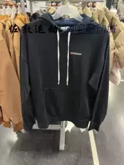 Nike Dri-Fit Men's Quick-Dry Knitted Sports Casual Running Hooded Pullover Fn3396-010