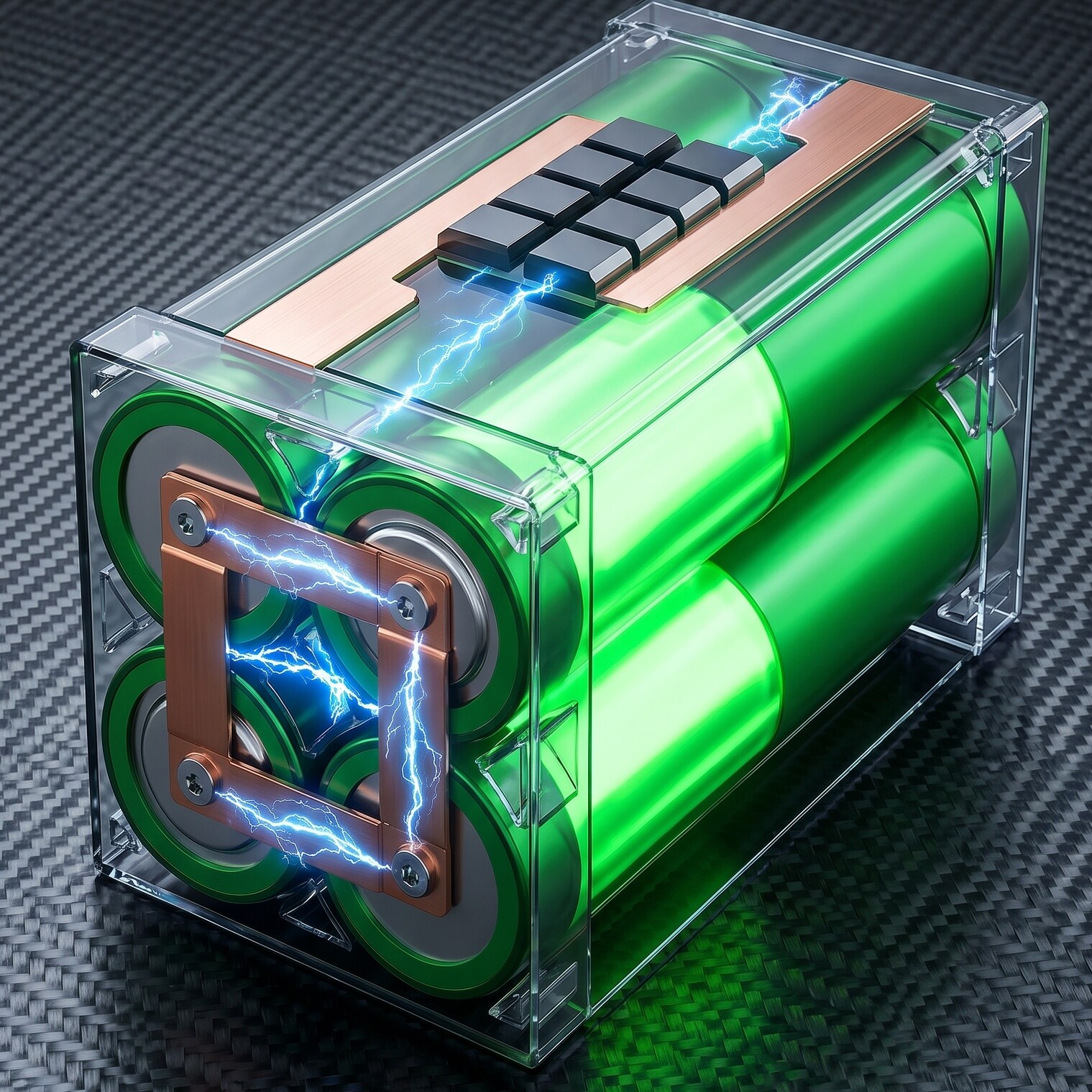 益能达12V20Ah摩托车电瓶摩托车锂电池钠电池低温启动免维护
