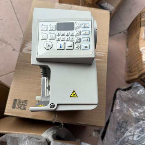 {议价}JUKI重机900A电控，适用900B和8700B-7，通用