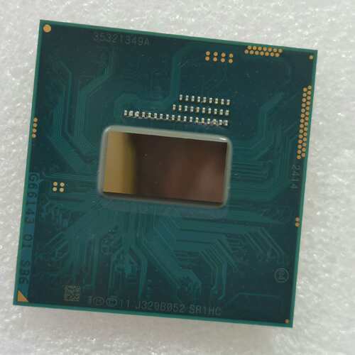 {议价}SR1HC