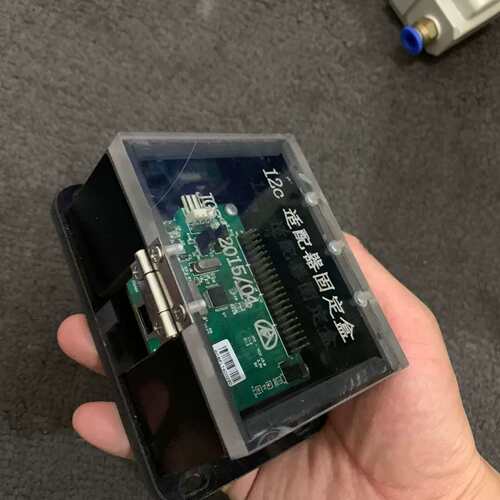 {议价}Diolan DLN-2开发板USBI2C/SpI