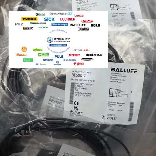 {议价}BTL PF0400-0100-C15AE5C0-CA500