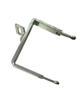 20C/40C绣花分线机 新款引线框带磁珠带过线