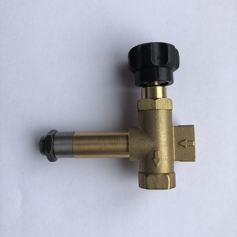 电加热蒸汽锅炉熨斗配件 75专用电磁阀线圈带接线盒铜件