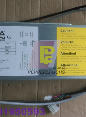 瑞士 卡巴自动门 KABA感应门 马达 凯拔 SLM 06632-660自动门电机