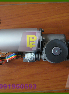 原装正品 自动门马达 OWDEN自动门马达 DC-90S自动门电机 感应门