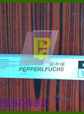 KFIT自动门 KT-120A/B感应门 KT-125A/B自动门控制器 电动门马达