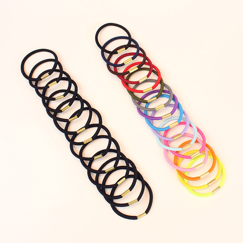 Accessoire coiffure en autre - Ref 1204296 Image 1