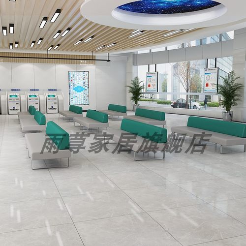 可定制卡座沙发雨荨直销