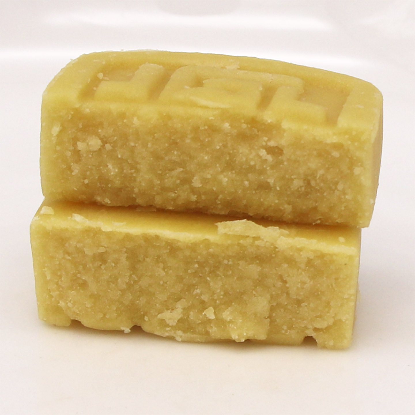 南京桃源村散称绿豆冰糕原味红豆味蔓越莓味休闲小糕点开袋即食