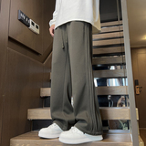 军绿常规
