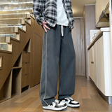 灰色