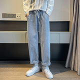 中蓝