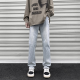 浅蓝色常规 浅蓝色常规