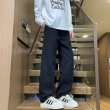 宝蓝色
