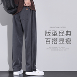 灰色常规