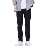 主推裤子男士春秋季新款宽松运动裤男生直筒休闲长裤D8015-P45，女装休闲裤，星座509