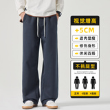 藏青色