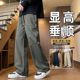 军绿色