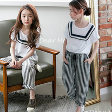 Robes pour fille - Ref 2044421 Image 14