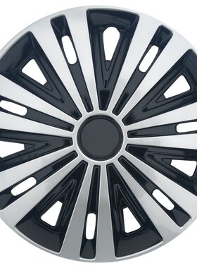 适用15寸21款传祺GA4PLU手动精英版改装电镀轮毂盖轮毂保护外壳罩