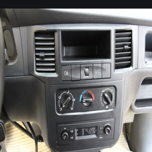 6376 6413 6400USBAUXCD机大功率 6389 五菱之光蓝牙收音机6388