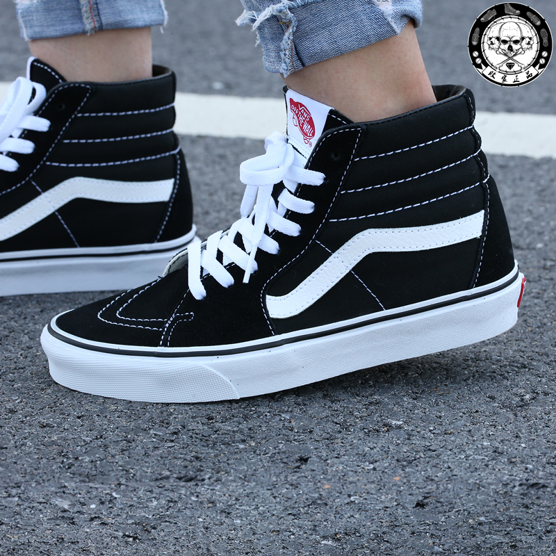 vans¾µäЬ