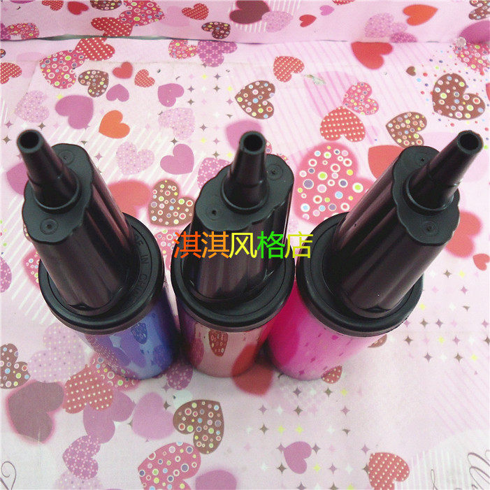 Pompe à vélo - Ref 2392083 Image 4