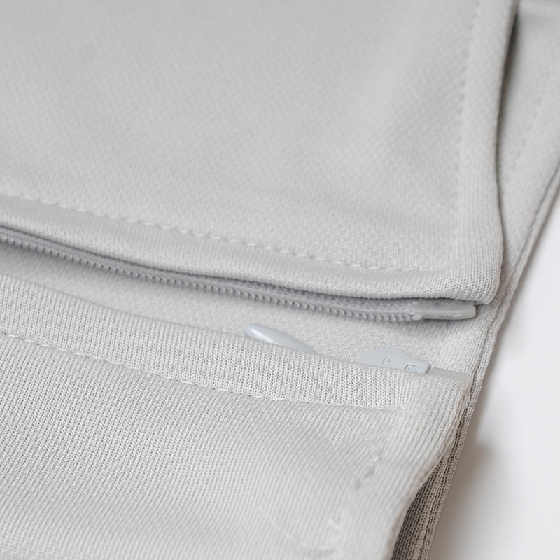 Body 38D en polyester - Ref 648926 Image 4