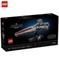 75441 Mini Millennium Falcon