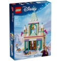 43265 Arendelle Ice and Snow Castle