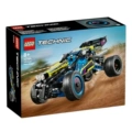 42164 Off-Road Racing