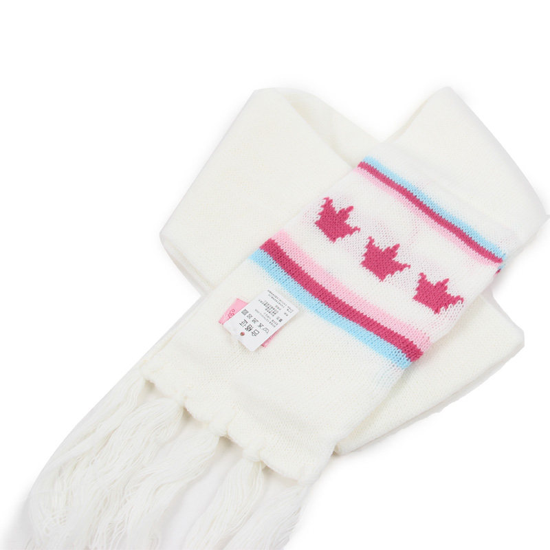 Foulard enfant DISNEY - Ref 2142443 Image 5