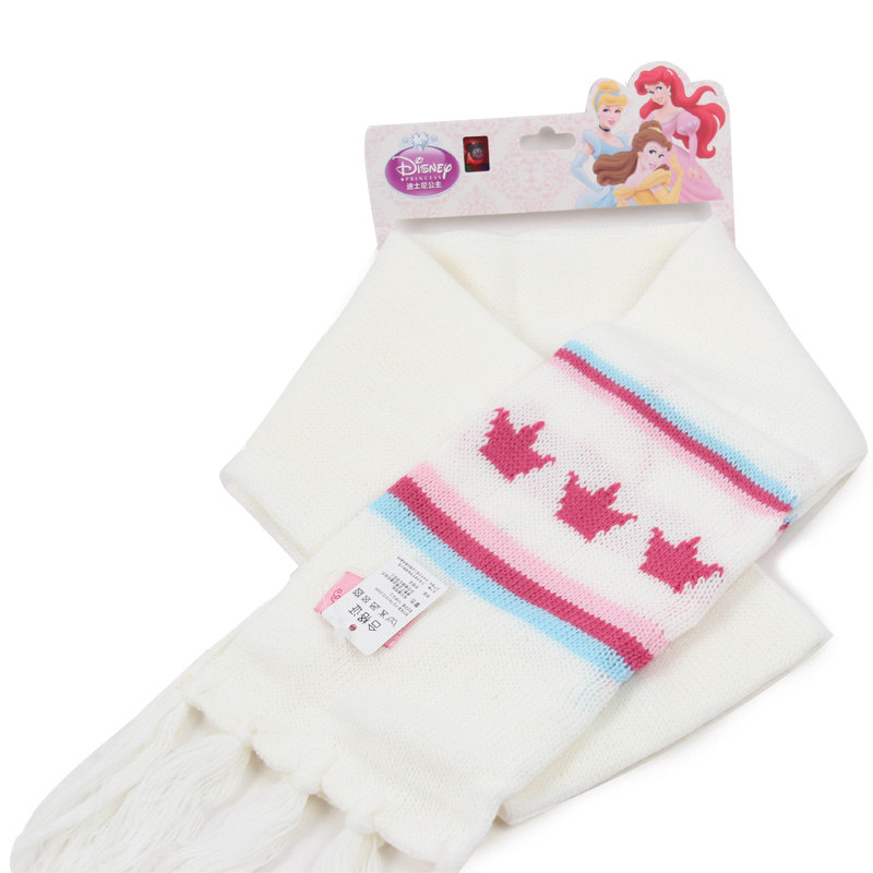 Foulard enfant DISNEY - Ref 2142443 Image 4