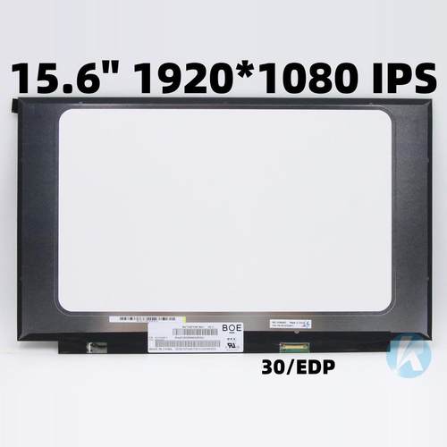 NV156FHM-N48/35/3D/45  N156HCA-EAB B156HAN02.1 LP156WFC-SPD1 - 封面