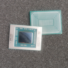 100-000000098 R7-4800H 100-000000295 R7-5800H RYZEN7锐龙 CPU